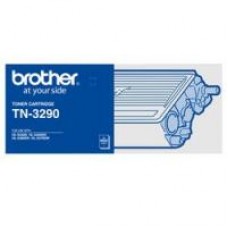 BROTHER TN 3290 TONER DOLUMU